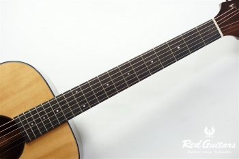 Model-OM Indian Rosewood